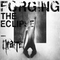 Neaera - Forgin The Eclipse